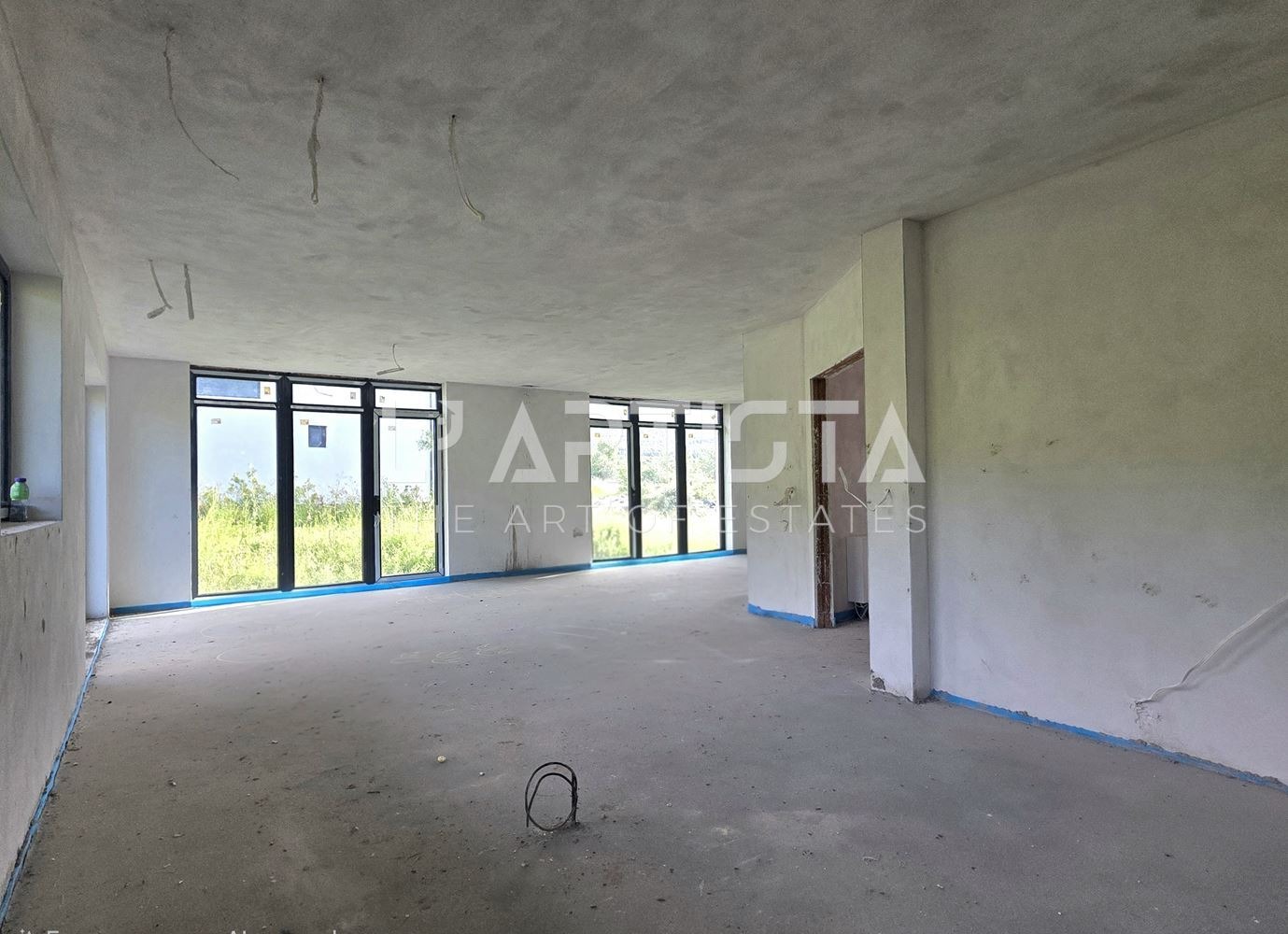 Продава КЪЩА, с. Нови хан, област София област, снимка 7 - Къщи - 54989311
