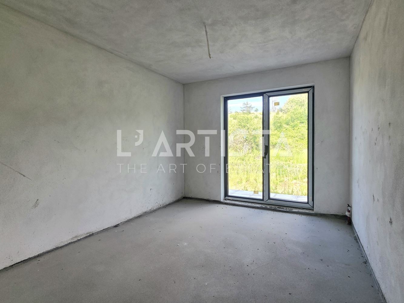 Продава КЪЩА, с. Нови хан, област София област, снимка 16 - Къщи - 54989311