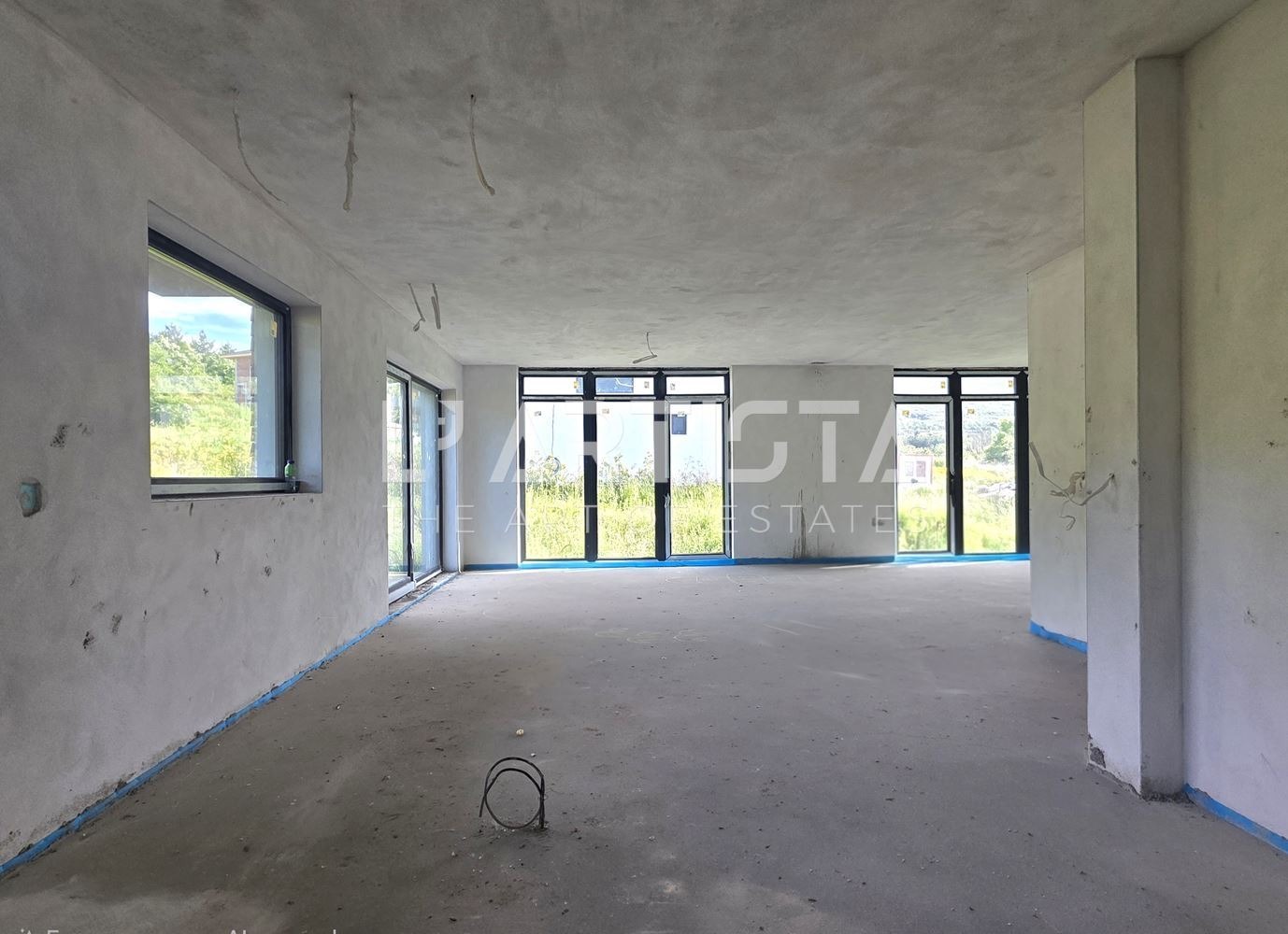 Продава КЪЩА, с. Нови хан, област София област, снимка 8 - Къщи - 54989311