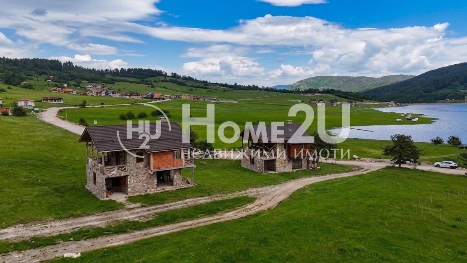 Продава КЪЩА, гр. Пазарджик, Изток, снимка 4 - Къщи - 55098720