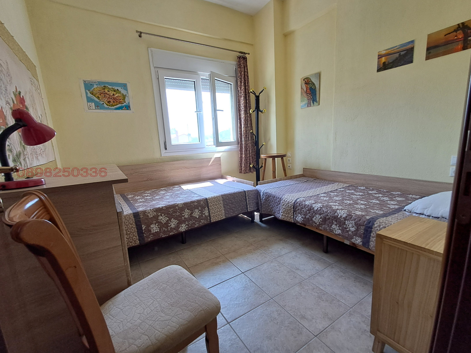 Продава ВИЛА, Извън страната, област Извън страната, снимка 3 - Вили - 54544342