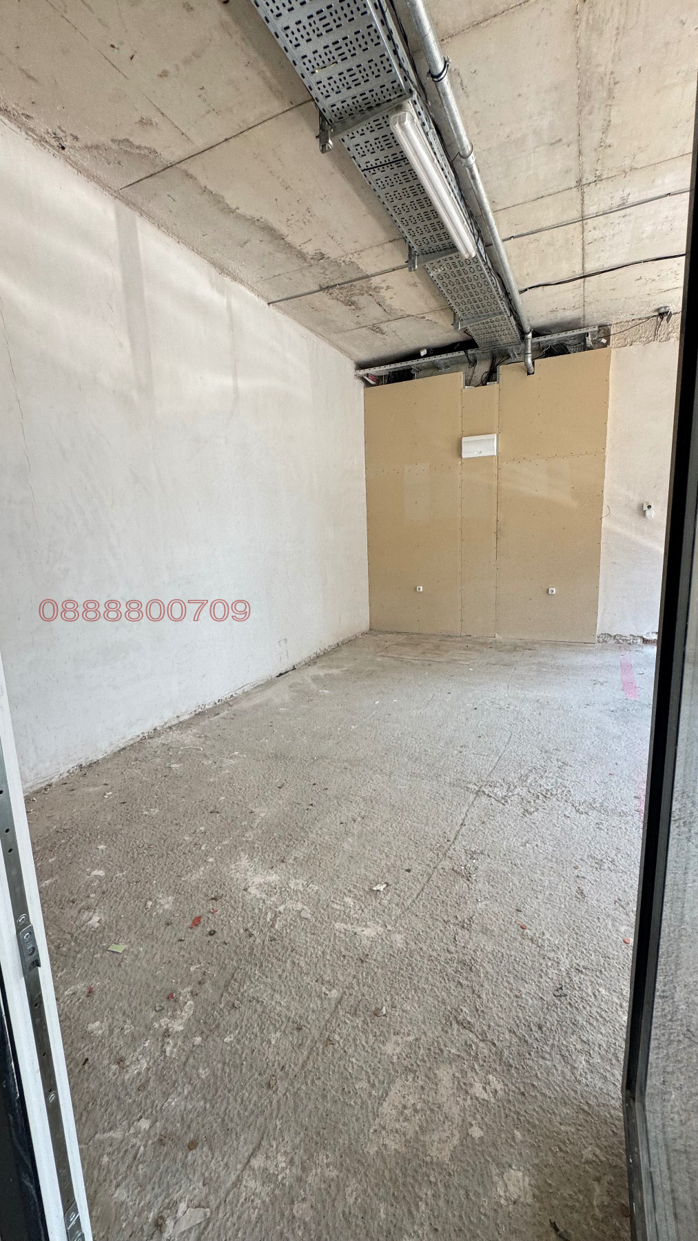 Продава МАГАЗИН, гр. Варна, Кайсиева градина, снимка 16 - Магазини - 55218489