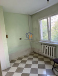 Продава 1-СТАЕН, гр. София, Младост 3, снимка 3