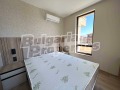 Продава 2-СТАЕН, гр. Свети Влас, област Бургас, снимка 3