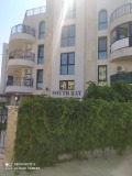 Продава 2-СТАЕН, гр. Свети Влас, област Бургас, снимка 1