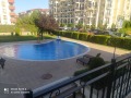 Продава 2-СТАЕН, гр. Свети Влас, област Бургас, снимка 3