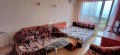 Продава 2-СТАЕН, гр. Свети Влас, област Бургас, снимка 6