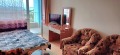 Продава 2-СТАЕН, гр. Свети Влас, област Бургас, снимка 8