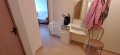Продава 2-СТАЕН, гр. Свети Влас, област Бургас, снимка 13