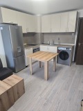 Продава 2-СТАЕН, гр. София, Западен парк, снимка 2