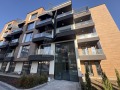 Продава 2-СТАЕН, гр. София, Драгалевци, снимка 6