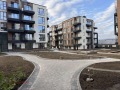 Продава 2-СТАЕН, гр. София, Драгалевци, снимка 8