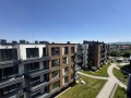 Продава 2-СТАЕН, гр. София, Драгалевци, снимка 2