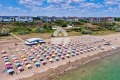 Продава 2-СТАЕН, гр. Бургас, Сарафово, снимка 8