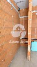 Продава 2-СТАЕН, гр. Бургас, Сарафово, снимка 4