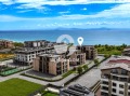 Продава 2-СТАЕН, гр. Бургас, Сарафово, снимка 1