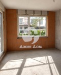 Продава 2-СТАЕН, гр. Бургас, Сарафово, снимка 2