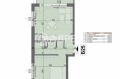 Продава 2-СТАЕН, гр. София, Хаджи Димитър, снимка 2