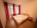 Продава 3-СТАЕН, к.к. Слънчев бряг, област Бургас, снимка 8