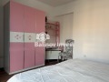 Продава 3-СТАЕН, гр. Варна, к.к. Св.Св. Константин и Елена, снимка 8