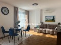 Продава 3-СТАЕН, гр. Варна, к.к. Св.Св. Константин и Елена, снимка 11