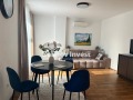 Продава 3-СТАЕН, гр. Варна, к.к. Св.Св. Константин и Елена, снимка 7