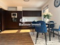 Продава 3-СТАЕН, гр. Варна, к.к. Св.Св. Константин и Елена, снимка 10