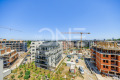 Продава 3-СТАЕН, гр. София, Малинова долина, снимка 11