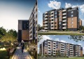 Продава 3-СТАЕН, гр. София, Малинова долина, снимка 3