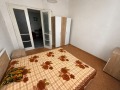 Продава 3-СТАЕН, гр. Бургас, Център, снимка 4