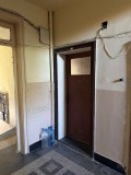 Продава 3-СТАЕН, гр. Бургас, Център, снимка 8
