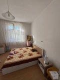 Продава 3-СТАЕН, гр. Бургас, Център, снимка 5