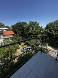 Продава 3-СТАЕН, гр. Варна, м-т Манастирски рид, снимка 10