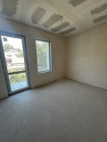 Продава 3-СТАЕН, гр. Варна, м-т Манастирски рид, снимка 2
