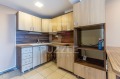 Продава 3-СТАЕН, гр. Варна, Трошево, снимка 3