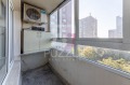 Продава 3-СТАЕН, гр. Варна, Трошево, снимка 13