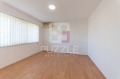 Продава 3-СТАЕН, гр. Варна, Трошево, снимка 6