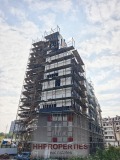Продава 3-СТАЕН, гр. Пловдив, Пещерско шосе, снимка 3