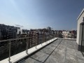 Продава 4-СТАЕН, гр. София, Младост 1, снимка 13