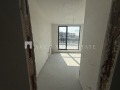 Продава 4-СТАЕН, гр. София, Младост 1, снимка 12