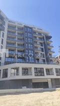 Продава 4-СТАЕН, гр. София, Младост 1, снимка 17