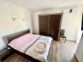 Продава МЕЗОНЕТ, гр. Свети Влас, област Бургас, снимка 9