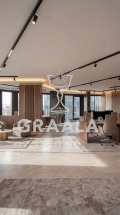 Продава ОФИС, гр. София, Манастирски ливади, снимка 1