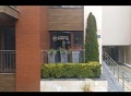 Продава ОФИС, гр. София, Манастирски ливади, снимка 9