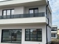Продава КЪЩА, с. Бенковски, област Пловдив, снимка 2
