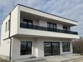 Продава КЪЩА, с. Бенковски, област Пловдив, снимка 1