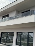 Продава КЪЩА, с. Бенковски, област Пловдив, снимка 4