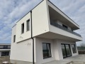 Продава КЪЩА, с. Бенковски, област Пловдив, снимка 3