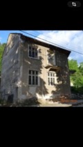 Продава КЪЩА, гр. Трявна, област Габрово, снимка 1