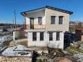 Продава КЪЩА, с. Царичино, област Добрич, снимка 2